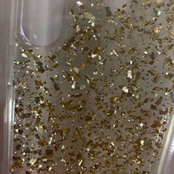 Apple iPhone X Case - Picture 2 of 3